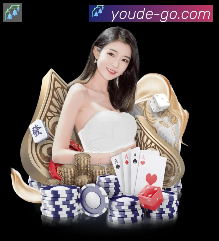 奖项图2